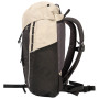 Kinderrucksack Kohla Happy Alpine 16