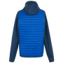 Herrenjacke Regatta Andreson Hybrid