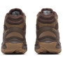 Wanderschuhe Merrell Yokota 3 Mid Gtx