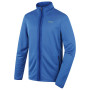 Größe: M / Farbe: blau/schwarz