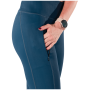 Damen-Leggings Northfinder Auguste