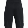 Kindershorts Under Armour Stunt 3.0 Shorts