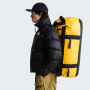 Reisetasche The North Face Base Camp Duffel - L