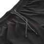 Herrenshorts Hi-Tec Harno