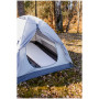 Aufblasbare Isomatte Warg NeoTrail Light