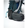Rucksack Husky Curly 40L