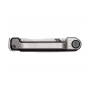 Multifunktionsmesser Gerber Armbar Scout