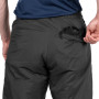 Herrenhose Mountain Equipment Intra Pant Men's