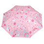 Kinderregenschirm LittleLife Kids Umbrella
