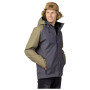 Herrenjacke Hannah Mascon