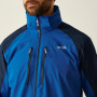 Herrenjacke Regatta Calderdale VI