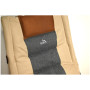 Campingstuhl Cattara Grant