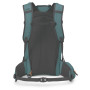 Skialp-Rucksack Osprey Soelden 32