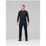 Herrenhose Norrona falketind flex1 Pants