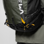 Rucksack Salewa Ortles Wall 2 35L