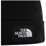 Mütze The North Face Dock Worker Recycled Beanie