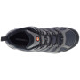 Wanderschuhe Merrell Moab 3