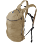 Farbe: beige