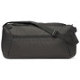 Reisetasche Under Armour Undeniable MD Bp Df