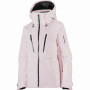 Damenjacke Salomon Brilliant 2.0 Jacket W