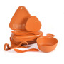 Farbe: orange