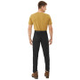 Herrenhose Viking Expander