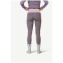 Damen-Funktionsunterhose Devold Kvitegga Woman Long Johns