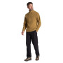 Herren Winterhose Craghoppers Steall Pro Thermo WP Trousers