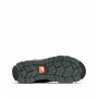Damenschuhe Sorel Torino™ V Wp