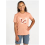 Kinder-T-Shirt Dare 2b Amuse II Tee