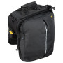 Fahrradtasche Topeak MTX TrunkBag EXP