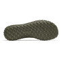 Herrenschuhe Merrell Wrapt Sneaker M