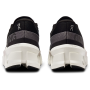 Damen Laufschuhe On Running Cloudmonster 2