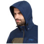 Herrenjacke Kilpi Ontavio-M