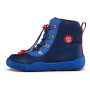 Kinder Winterschuhe Affenzahn Winter Boot Vegan Discovy Whale