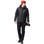 Herren-Winterjacke Hi-Tec Helten