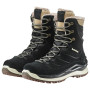 Damen Winterschuhe Lowa Calceta EVO GTX Ws