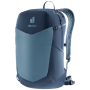 Farbe: blau