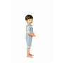 Kinderbadeanzug DucKsday Manta Baby Swimsuit