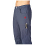 Herrenhose Rafiki Orco Lt