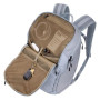 Rucksack Thule Chasm