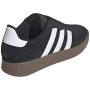 Herrenschuhe Adidas Barreda