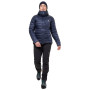 Damen Daunenjacke Mountain Equipment Baltoro Jacket Women's