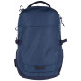 Rucksack Regatta Oakridge Air 30L