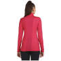Damen-Funktionsshirt Kilpi Willie-W (2024)