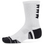 Socken-Set Under Armour Perf Tech Nov 3pk Crew