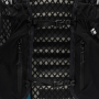Rucksack Black Diamond Distance 15