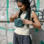 Umhängetasche Peak Design City Sling 2L