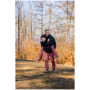Damenhose MOOA Esent Long