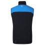 Herrenweste Progress Torsten Vest